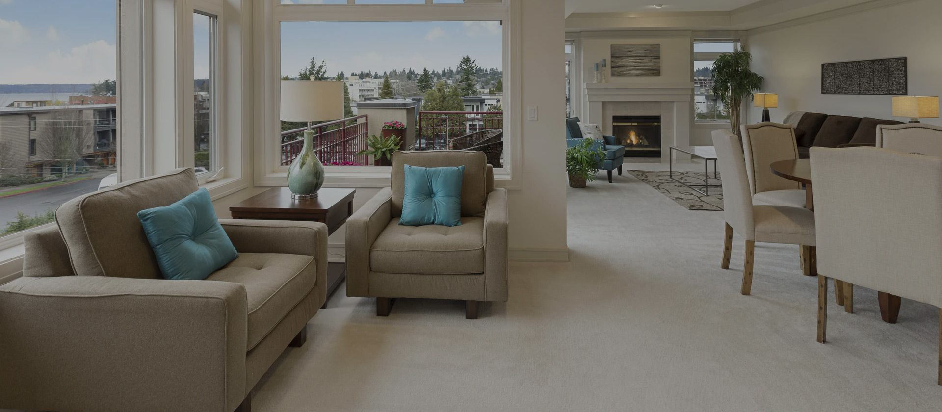 Banner - Robert Imóveis - Corretor Roberto